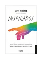 Inspirados