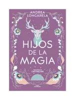 Historias De Cathalian Ii: Hijos De La Magia