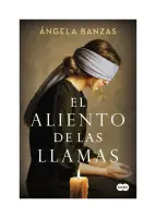 El Aliento De Las Llamas