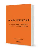 Manifestar