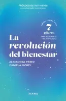 La Revolución Del Bienestar