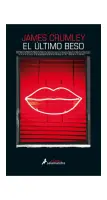 El Ultimo Beso