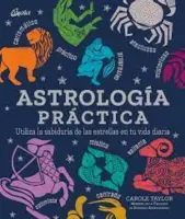 ASTROLOGIA PRACTICA