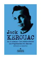 Jack Kerouac