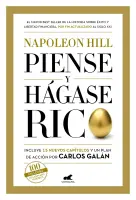Piense Y Hágase Rico