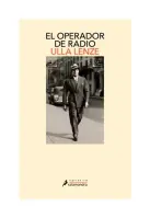 El Operador De Radio