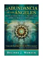Abundancia De Los Angeles