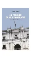 La Erosion De La Democracia