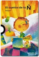 El Cuento De La Ñ
