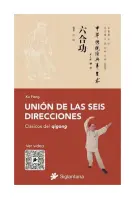 Union De Las Seis Direcciones