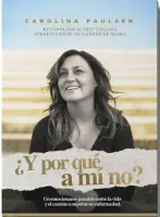 ¿y Por Que A Mi No?