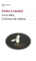 Loco Afán