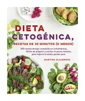 Dieta Cetogenica