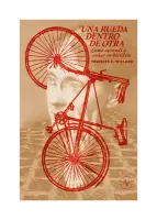 Una Rueda Dentro De Una Rueda