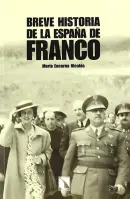 Breve Historia De La España De Franco