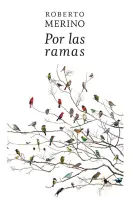 Por Las Ramas