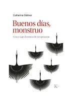 Buenos Días, Monstruo