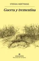 Guerra Y Trementina