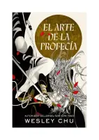 El Arte De La Profecía
