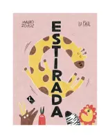 Estirada