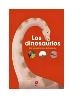 Los Dinosaurios