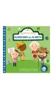 Mis Primeros Heroes Guardianes Del Planeta