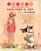 Juegos De Antano Para Todo El Ano