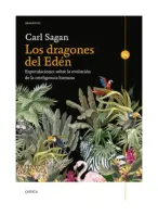 Los Dragones Del Eden