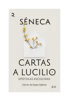 Cartas A Lucilio