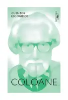 Cuentos Escogidos Coloane