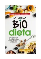 Alimentación Ecológica