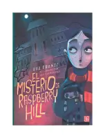 El Misterio De Raspberry Hill