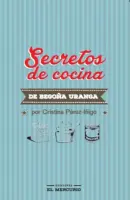 Secretos De Cocina