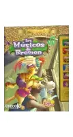 Los Músicos De Bremen