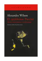 El "problema" Puccini