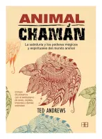 Animal Chamán
