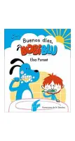 Buenos Dias - Bobiblu