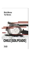 Chile Golpeado
