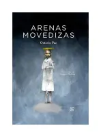 Arenas Movedizas
