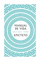 Manual De Vida