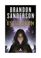 Escuadron