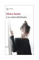Las Vulnerabilidades