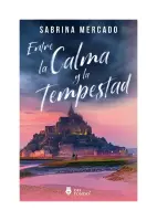 Entre La Calma Y La Tempestad