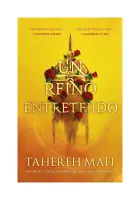 Un Reino Entretejido