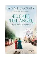 El Cafe Del Angel 3