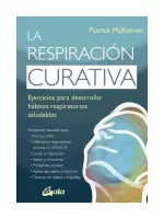 La Respiracion Curativa