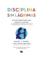 Disciplina Sin Lágrimas