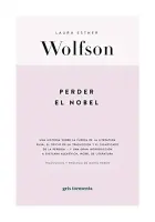 Perder El Nobel