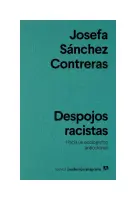 Despojos Racistas