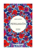 Persuasión (Pocket)